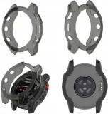 etui-ochronne-do-garmin-fenix-7-solar-kolor-czarny