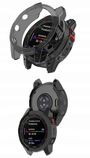 etui-ochronne-do-garmin-fenix-7-solar-pasuje-do-modelu-garmin-fenix-7-solar