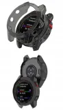 etui-ochronne-do-garmin-fenix-7-solar-pasuje-do-modelu-garmin-fenix-7-solar