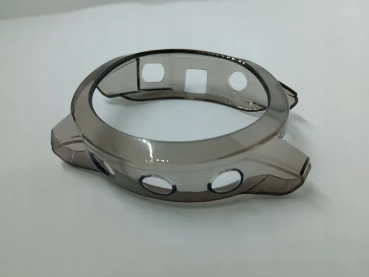 etui-ochronne-do-garmin-fenix-7-solar-kod-producenta-pasek-bransoleta-opaska-szklo-case-80
