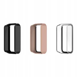 etui-or2w1-do-xiaomi-redmi-smart-band-pro-or-kolory