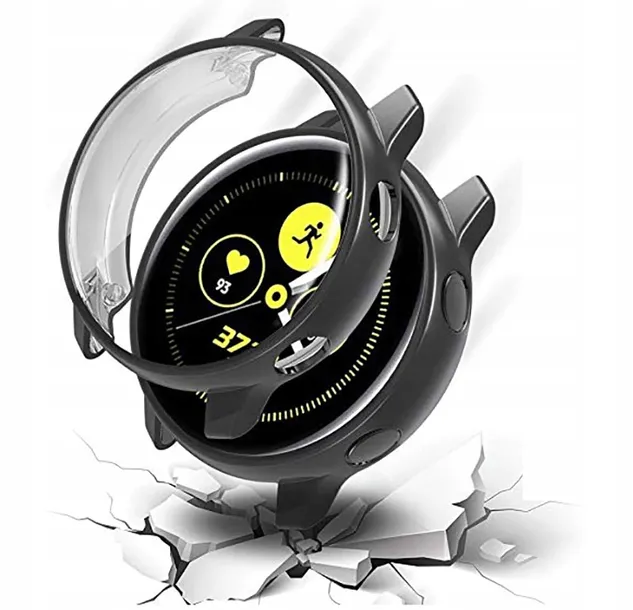 etui-do-samsung-galaxy-watch-active-2-44mm-stan-nowy