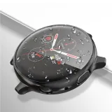 etui-do-samsung-galaxy-watch-active-2-44mm-kolor-czarny