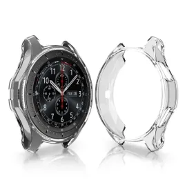etui-do-samsung-galaxy-watch-46mm-gear-s3