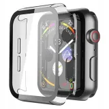 etui-szklo-do-apple-watch-7-8-45mm-stan-nowy