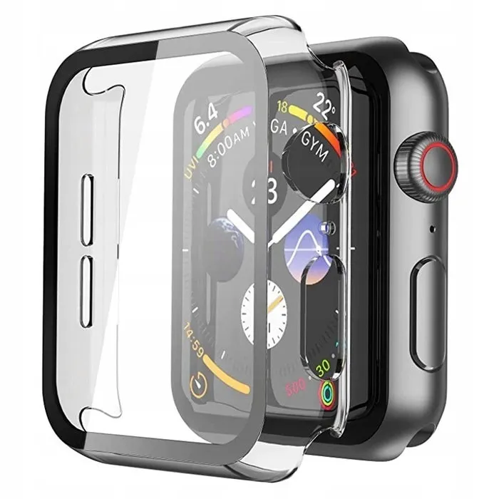 etui-szklo-do-apple-watch-7-8-45mm