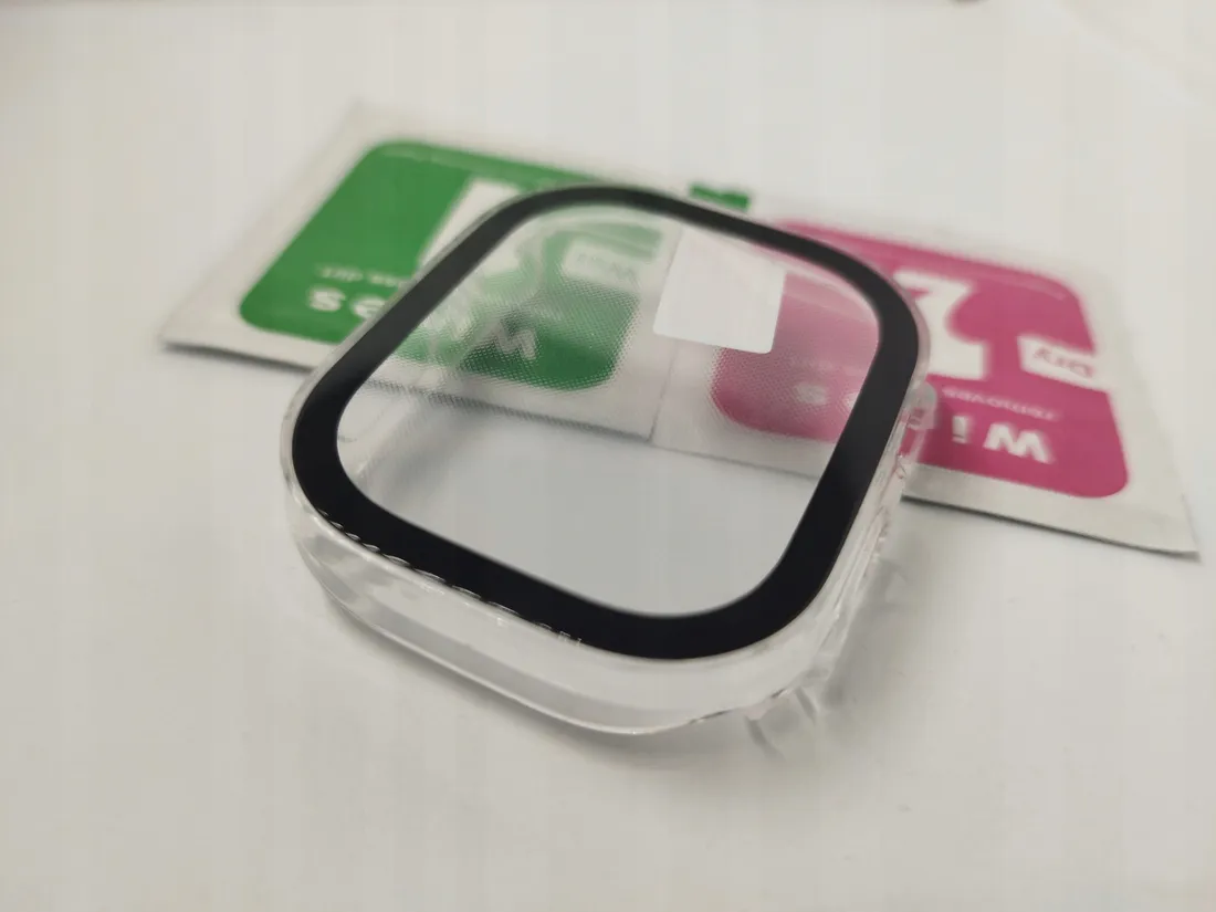etui-szklo-do-apple-watch-7-8-45mm-stan-nowy