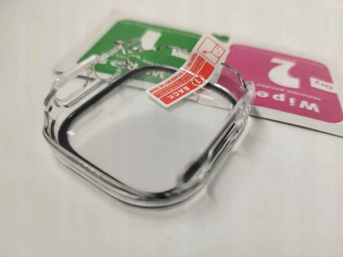 etui-szklo-do-apple-watch-7-8-45mm-stan-nowy