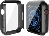 etui-szklo-do-apple-watch-7-8-45mm-pasuje-do-modelu-apple-watch-7-45mm