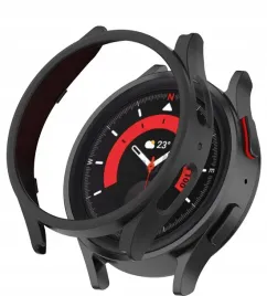 etui-ochronne-do-samsung-galaxy-watch-5-pro-45mm