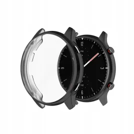 etui-ochronne-do-xiaomi-amazfit-gtr-2e