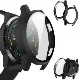 etui-z-wbudowanym-szklem-do-huawei-watch-gt-2-46mm