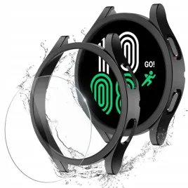 pelne-etui-szklo-do-samsung-galaxy-watch-4-44mm