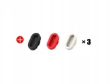 3-x-zaslepka-or-garmin-instinct-2-2s-solar-rodzaj-inne