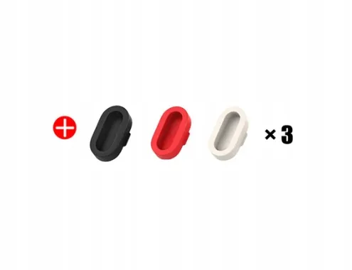 3-x-zaslepka-or-garmin-instinct-2-2s-solar