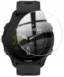 szklo-hartowane-9h-do-garmin-forerunner-955