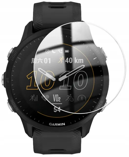 szklo-hartowane-9h-do-garmin-forerunner-955