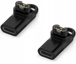 2x-adapter-przejsciowka-typ-c-ladowarka-do-garmin
