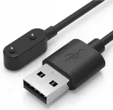 ladowarka-dock-do-garmin-venu-2-venu-2s-stan-nowy-producent-inna