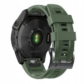 pasek-quickfit-do-garmin-fenix-5-plus
