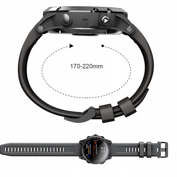 pasek-quickfit-do-garmin-fenix-5-plus-pochodzenie-zamiennik