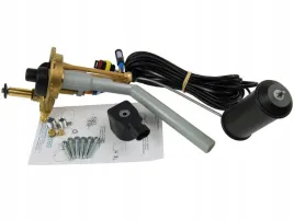 tomasetto-at02-sprint-240-0-250-0-wielozawor-lpg-zewnetrzny-bez-wlewu