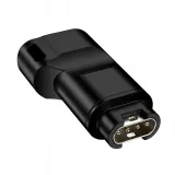 adapter-przejsciowka-usb-c-garmin-venu