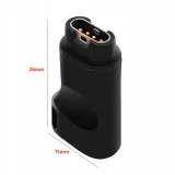 adapter-przejsciowka-usb-c-garmin-venu-model-brak