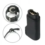 adapter-przejsciowka-typ-c-ladowarka-do-garmin