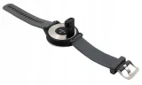 adapter-przejsciowka-typ-c-ladowarka-do-garmin-waga-z-opakowaniem-1-kg