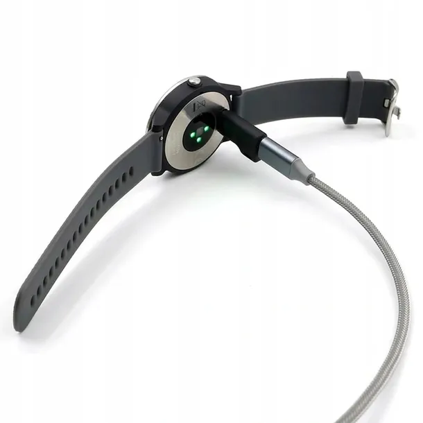 adapter-przejsciowka-typ-c-ladowarka-do-garmin-material-paska-guma