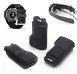 adapter-przejsciowka-typ-c-ladowarka-do-garmin-produkt-wprowadzony-do-obrotu-na-terenie-ue-przed-13-12-2024-tak