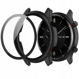 etui-ze-szklem-do-xiaomi-amazfit-gtr-2