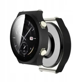 etui-ze-szklem-do-huawei-watch-gt-2-pro