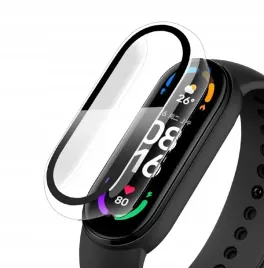 etui-ze-szklem-xiaomi-mi-band-7