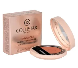 collistar-impeccable-compact-eye-shadow-130-paprika-matte