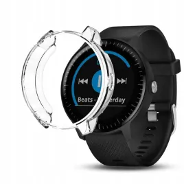 etui-silikonowe-garmin-vivoactive-3-music