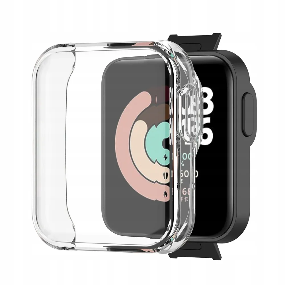 etui-ochronne-xiaomi-redmi-watch-lite