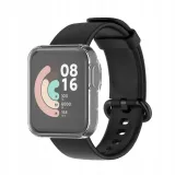 etui-ochronne-xiaomi-redmi-watch-lite-stan-nowy