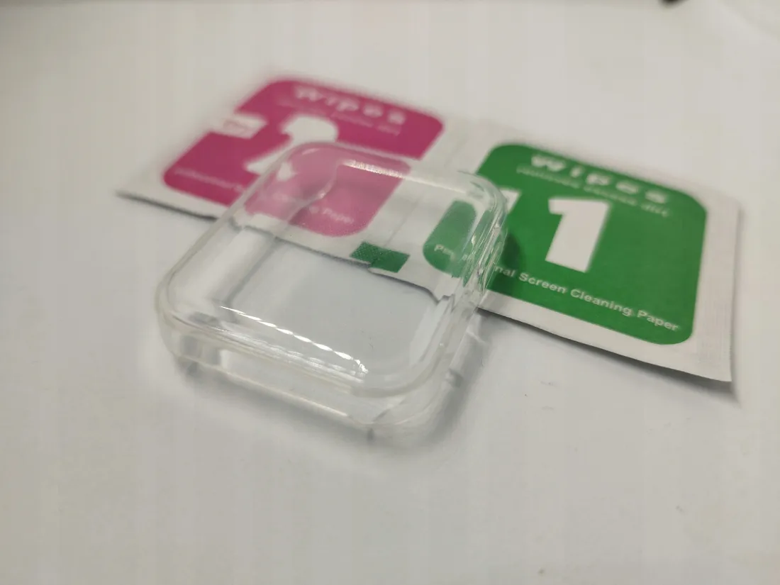 etui-ochronne-xiaomi-redmi-watch-lite