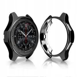 etui-do-samsung-galaxy-watch-46mm-gear-s3