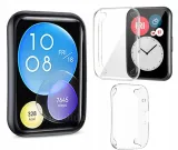 etui-ochronne-do-huawei-watch-fit-2