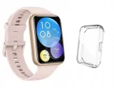 etui-ochronne-do-huawei-watch-fit-2-stan-nowy