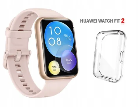etui-ochronne-do-huawei-watch-fit-2-waga-z-opakowaniem-0-01-kg