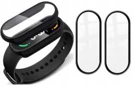 2x-szklo-hybrydowe-etui-do-xiaomi-mi-band-4-5-6nfc