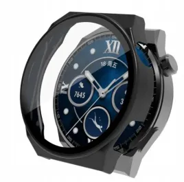 case-etui-szklo-2w1-do-huawei-watch-gt-3-pro-46mm