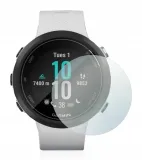 4-x-szklo-hartowane-9h-do-garmin-forerunner-45-stan-nowy