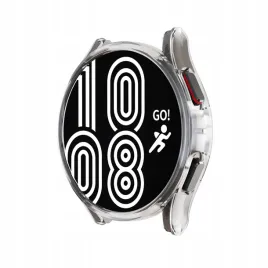 etui-ochronne-do-samsung-galaxy-watch-5-44mm