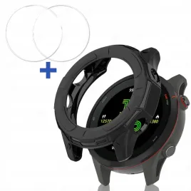 2w1-etui-2x-szklo-9h-do-garmin-forerunner-255