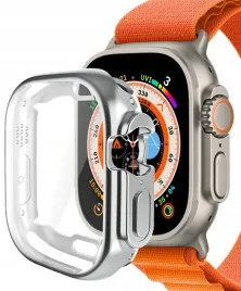 etui-silikonowe-case-apple-watch-7-41mm